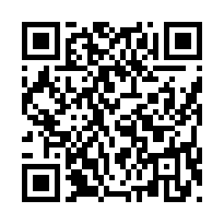 QR Code for bitcoin:bitcoin:13wMJpKVCDJFE4i2vwPVMJFu5PfSSqSdne