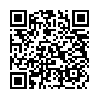 QR Code for bitcoin:bitcoin:13wRAQ3k4ersWBZMSdVx2F3Vsner8F5PFX