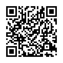QR Code for bitcoin:bitcoin:13wT2JpYrogGDww8C9K61gPywA75XtkHGa