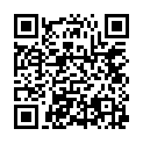 QR Code for bitcoin:bitcoin:13wUkkFSHGmD44GFXhr1CFCTr6QpXwTUfV
