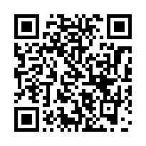QR Code for bitcoin:bitcoin:13wWMs68bWaEqVohcccZRmL7a3bZeH2RL8