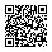 QR Code for bitcoin:bitcoin:13weNDjDGexTgve5REtwkBhGABLcA1LP4F