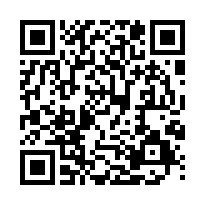 QR Code for bitcoin:bitcoin:13wfjtncVEaEVpNrys67Mn2BZa94tmJiGP