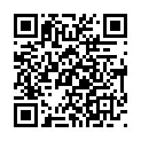 QR Code for bitcoin:bitcoin:13whb1GiLdXXFipYN9Xrgmx5FP9mDySir2