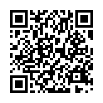 QR Code for bitcoin:bitcoin:13wi1C8ifdts756psvtZaZbTCHRnsXmP2t