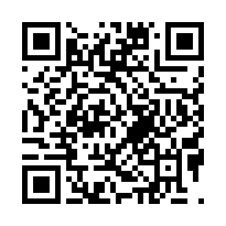 QR Code for bitcoin:bitcoin:13wiFS24CnsNtAiBRU6HvE167GoFN7XoKe