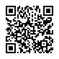 QR Code for bitcoin:bitcoin:13wiTTKBuPR7yK3cdqq9rYJSfmV3vaWTEv
