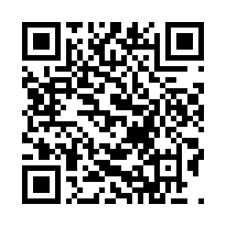 QR Code for bitcoin:bitcoin:13wm65MA1P4f1AMnW37muayfvNoV57RusK