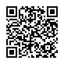 QR Code for bitcoin:bitcoin:13woFX96epQrTdxHomByCD7nGD8eipinnj