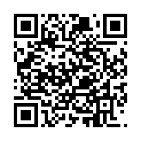 QR Code for bitcoin:bitcoin:13wonna9dUp6LChPWtu8ZQGTJisaSYtkmn