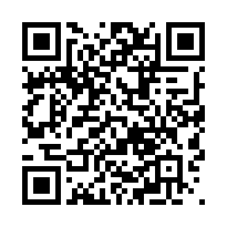 QR Code for bitcoin:bitcoin:13wpdCVMNcco3MHzKjsomSxwjQfL4Xv1Um