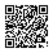 QR Code for bitcoin:bitcoin:13wppsiptL5FDFpmFoABYpKNCDjWGAutRd
