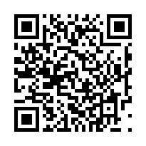 QR Code for bitcoin:bitcoin:13wsp8rznbb682d1ch8MpEBmgGAve6GAb7