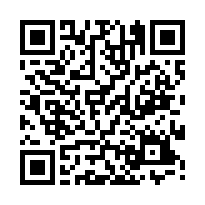 QR Code for bitcoin:bitcoin:13wt67StxDHTqDQfWXCqNxmnQuGsL3mzbr