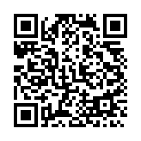 QR Code for bitcoin:bitcoin:13wuN67ss3b2hTF6TFAn8hQYRMdE5DFSzw