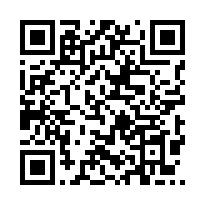 QR Code for bitcoin:bitcoin:13ww7aWW3Za5AG8a5JXFAkfsF736sy7fDM