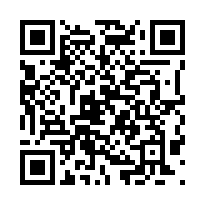 QR Code for bitcoin:bitcoin:13wx8LmfbfL3ZtdfyYYNdjV7GRzcTP5Wma