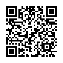 QR Code for bitcoin:bitcoin:13x58JpFU47hdCpeSn6WDWJM2Nhmu8azoT