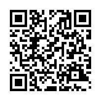 QR Code for bitcoin:bitcoin:13x9cx2eMegUmnMXRcX2sNd7pmEugV8j8f