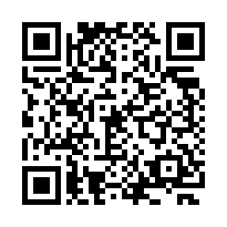 QR Code for bitcoin:bitcoin:13xA3EDf8NqSy9jviDKFG7TMPd91G9PJWa