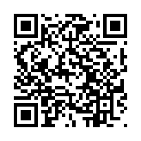 QR Code for bitcoin:bitcoin:13xAhADRBbUbPuzy1yvjdxG9oeKAPC81ic