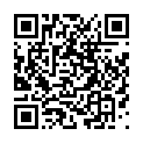 QR Code for bitcoin:bitcoin:13xCCftxBsaHwh4aS72akbHfFWHnuHpmMb