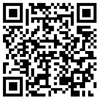 QR Code for bitcoin:bitcoin:13xDRPCcy7XSVfBL8MZLAS226oqUPdHhzG