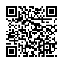 QR Code for bitcoin:bitcoin:13xFft7Git924yKhpdqTYb8bAwp9tgc9pr