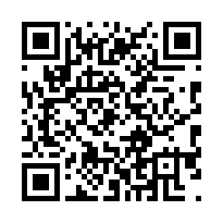 QR Code for bitcoin:bitcoin:13xH5zZRhudyB3bc39iXwNH29rfDdjoycW