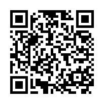 QR Code for bitcoin:bitcoin:13xHeksPZXvuMTnv6RHTpkuSAwtqDM5zSd