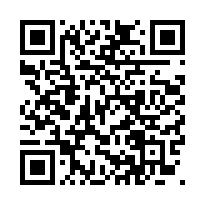 QR Code for bitcoin:bitcoin:13xJFS3vvV2kdFHrw6dFmF2sGMMJgQKfvB