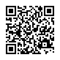 QR Code for bitcoin:bitcoin:13xKAQMdBYWVDoD4kVCpESYiYZg1t23aWi