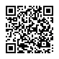 QR Code for bitcoin:bitcoin:13xKy2R38Jf9bmjaCoHA1S7txmtfRD9AXp