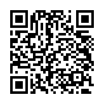 QR Code for bitcoin:bitcoin:13xNkhU43aVADeUMVCUjW98fbFV3z3m2qv