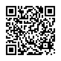 QR Code for bitcoin:bitcoin:13xPaTqA4oxZbPL8dhpWiwXtyihfFbFeWW