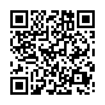 QR Code for bitcoin:bitcoin:13xTNDaMnMUtbbP29nE4yr8nQDXeV7No6N