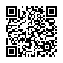 QR Code for bitcoin:bitcoin:13xVzvi2P8VojaHxdPyH3YpFXCy7mTTv5K