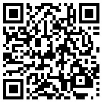 QR Code for bitcoin:bitcoin:13xbXMe2wPzRQJKBoEEa629QDvCb2hWGED