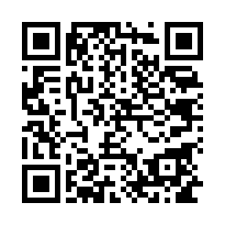 QR Code for bitcoin:bitcoin:13xdW2bf1s2fHXDB3YYQYkDTbE73KdPjSh
