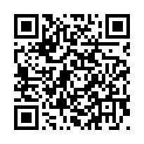 QR Code for bitcoin:bitcoin:13y3aFyYmCS46CsjnDLS8u15cHCxZbraTk