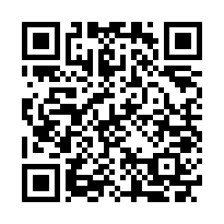 QR Code for bitcoin:bitcoin:13y7WD4NFfivYeXm98EdvaPoWTdVahvbgZ