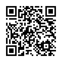 QR Code for bitcoin:bitcoin:13yAzw1bukFYFzrMa1x7xtq2GiQ7serQa5