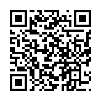 QR Code for bitcoin:bitcoin:13yCsBLtuzLFBgfRKCEeTd2LNN8jVMFUCZ
