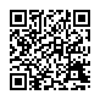 QR Code for bitcoin:bitcoin:13yEBqdrNUmMZgoFzDLWTMWitL9Dde35Be