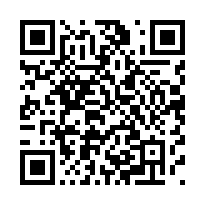 QR Code for bitcoin:bitcoin:13yHVFp4Dg1Kzzb7FCKcmdijhPFBAJsT5B