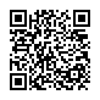 QR Code for bitcoin:bitcoin:13yJh14XhG4yvzVmQLkSbggDEvdUL6bSih