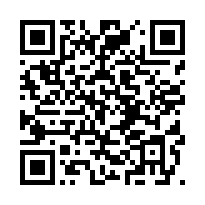 QR Code for bitcoin:bitcoin:13yMmJDP7TPPSP9xtBRb3Qf13QZtED8eJa