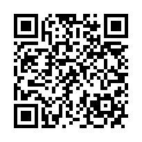 QR Code for bitcoin:bitcoin:13ySCQ9eSGfSLPeitp1aaMWiycWcbWNnHM
