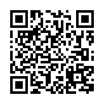 QR Code for bitcoin:bitcoin:13yZpPCKrg7iwAXeBzX3ErbxLbMuxGE3ct