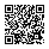 QR Code for bitcoin:bitcoin:13ydws7RHUevcuYetv4v64bV1fnTzqwJGi
